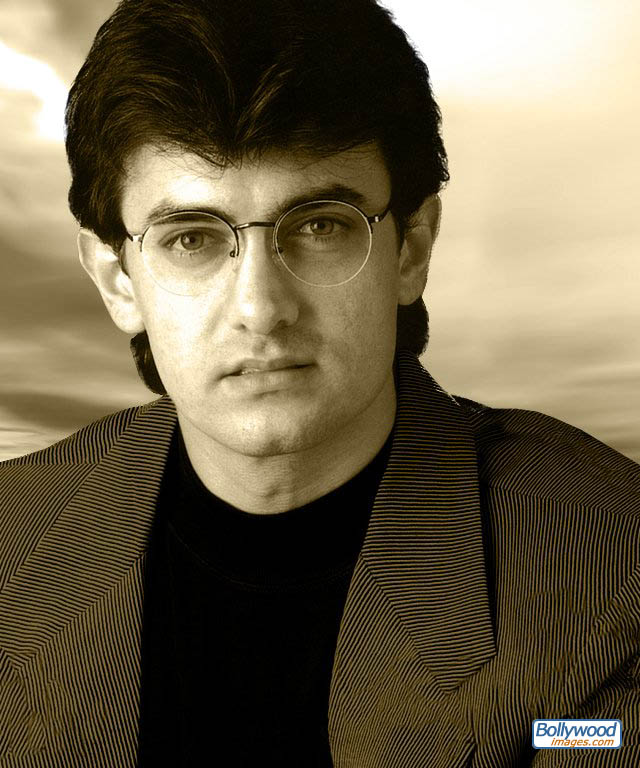 Aamir Khan - aamir_khan_027