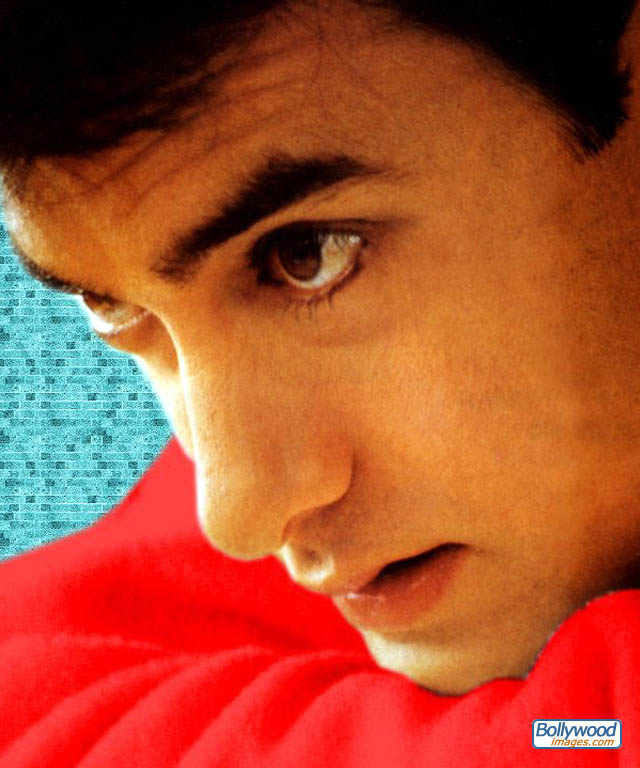 Aamir Khan - aamir_khan_028