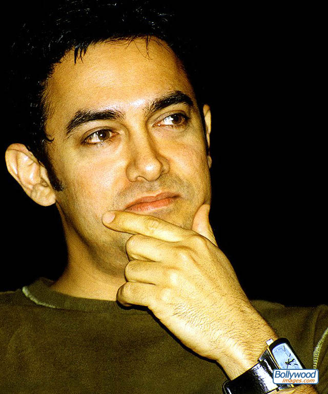 Aamir Khan - aamir_khan_029