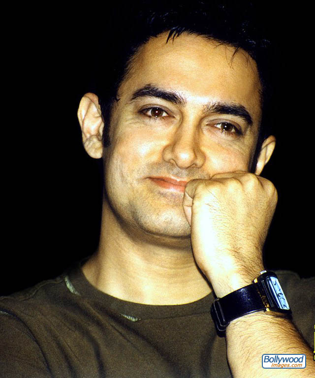 Aamir Khan - aamir_khan_030