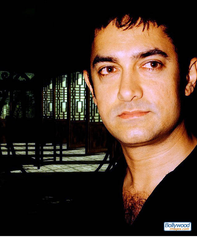 Aamir Khan - aamir_khan_031