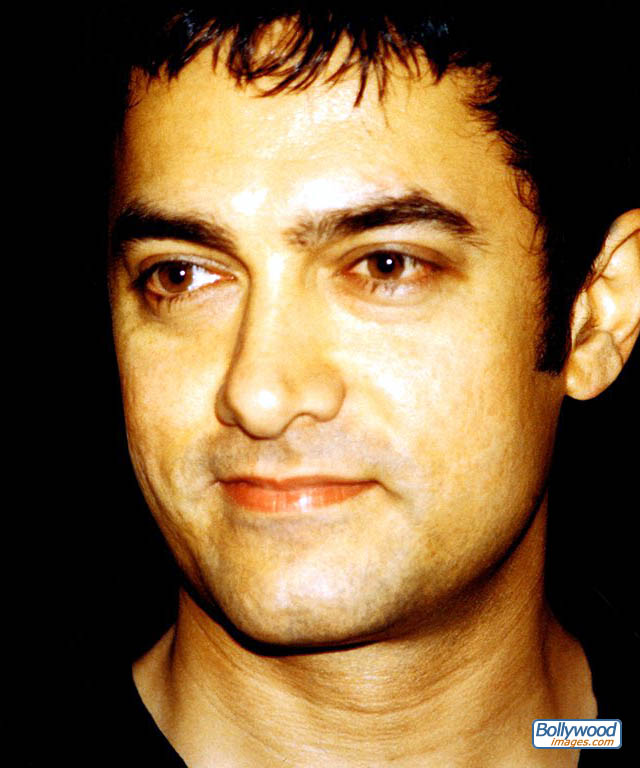 Aamir Khan - aamir_khan_032
