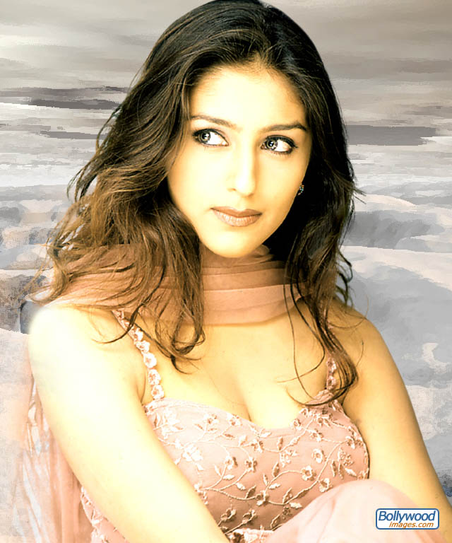 Aarti Chabria - aarti_chabria_004