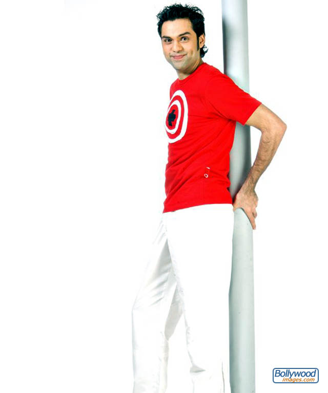 Abhay Deol - abhay_deol_002