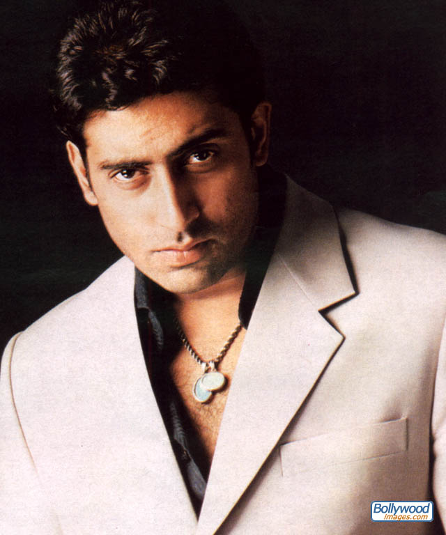 Abhishek Bachchan - abhishek_bachchan_001