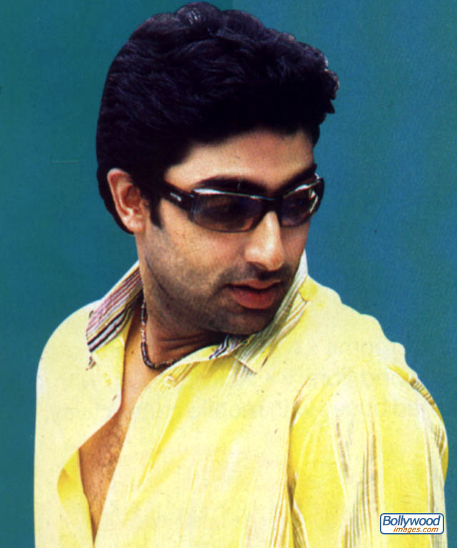 Abhishek Bachchan - abhishek_bachchan_002