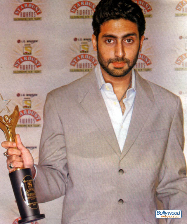 Abhishek Bachchan - abhishek_bachchan_004