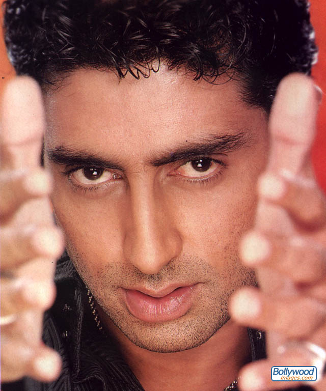 Abhishek Bachchan - abhishek_bachchan_006