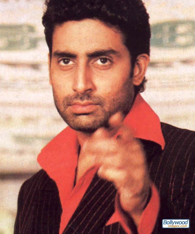 Abhishek Bachchan - abhishek_bachchan_007