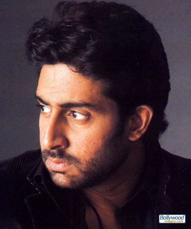 Abhishek Bachchan - abhishek_bachchan_009