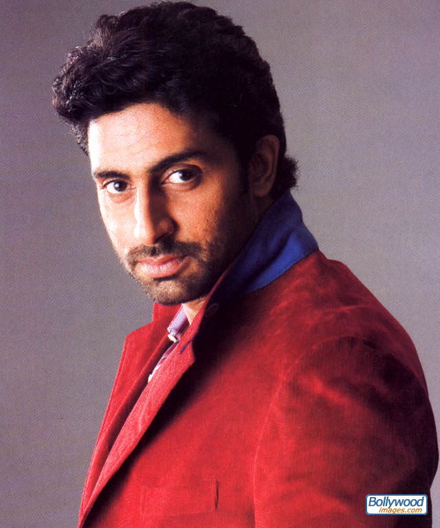 Abhishek Bachchan - abhishek_bachchan_010