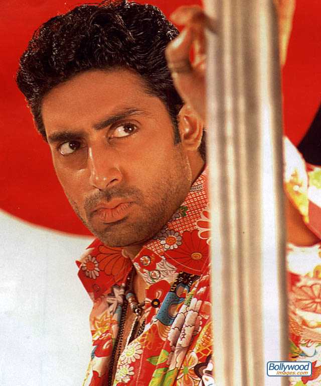 Abhishek Bachchan - abhishek_bachchan_011