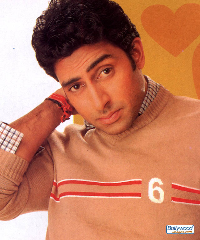 Abhishek Bachchan - abhishek_bachchan_013