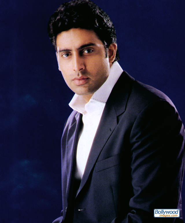 Abhishek Bachchan - abhishek_bachchan_014
