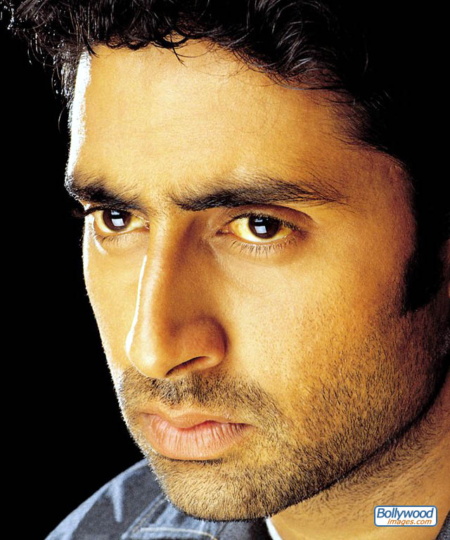 Abhishek Bachchan - abhishek_bachchan_019