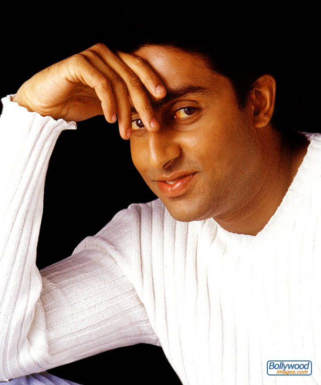 Abhishek Bachchan - abhishek_bachchan_021