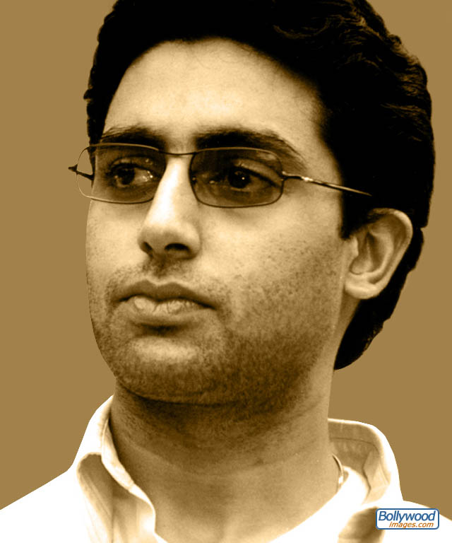 Abhishek Bachchan - abhishek_bachchan_022
