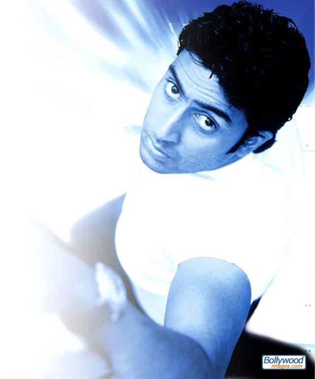 Abhishek Bachchan - abhishek_bachchan_024