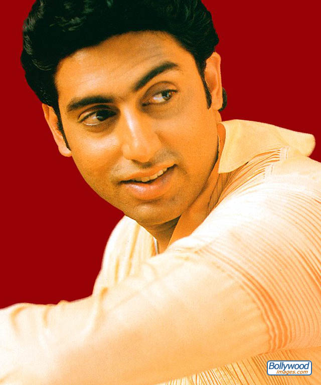 Abhishek Bachchan - abhishek_bachchan_025