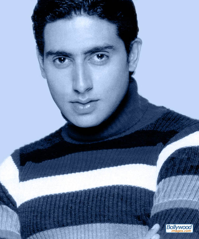 Abhishek Bachchan - abhishek_bachchan_026