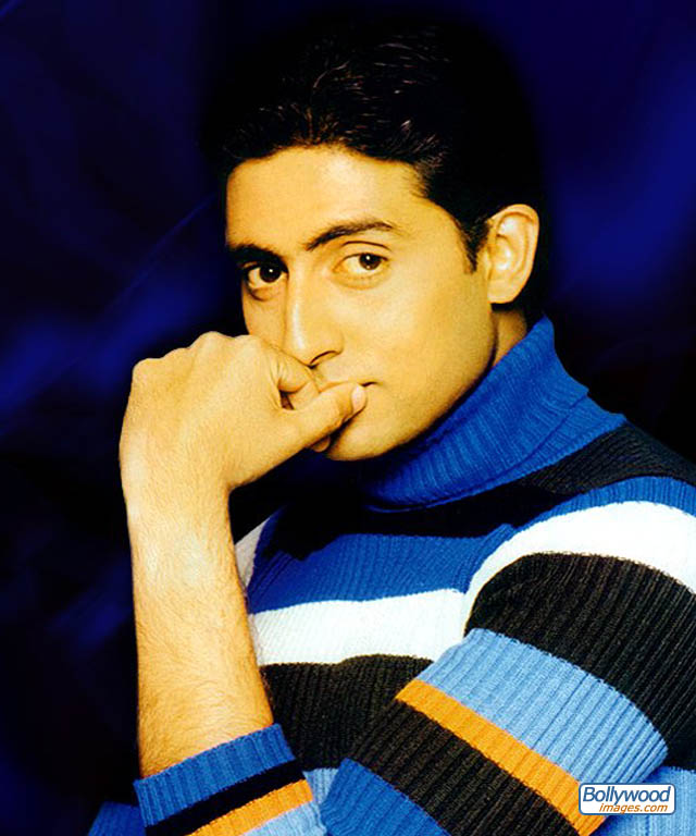 Abhishek Bachchan - abhishek_bachchan_027