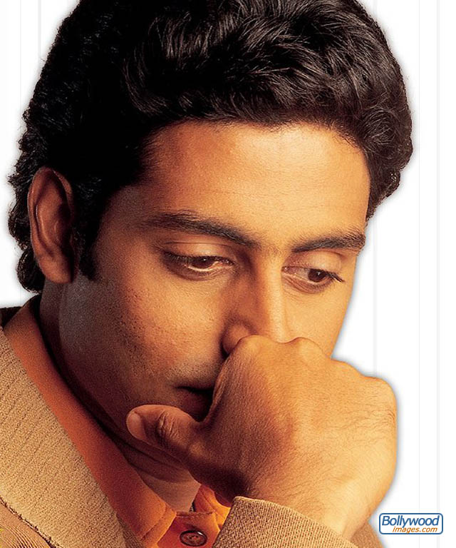 Abhishek Bachchan - abhishek_bachchan_028