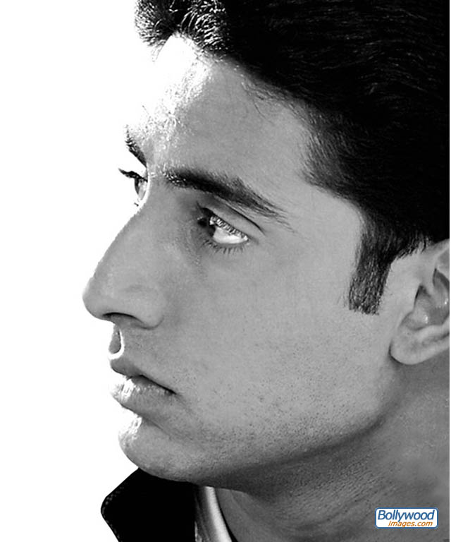 Abhishek Bachchan - abhishek_bachchan_030