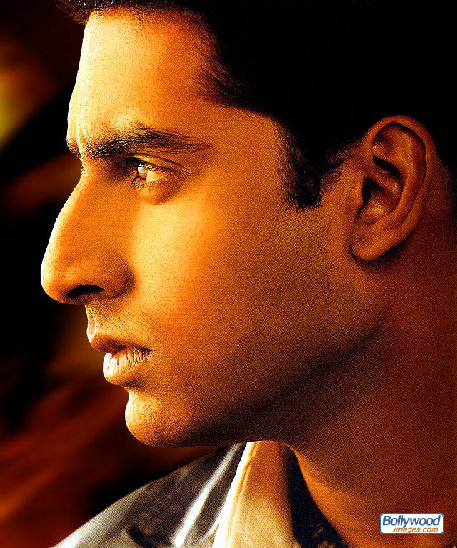 Abhishek Bachchan - abhishek_bachchan_031