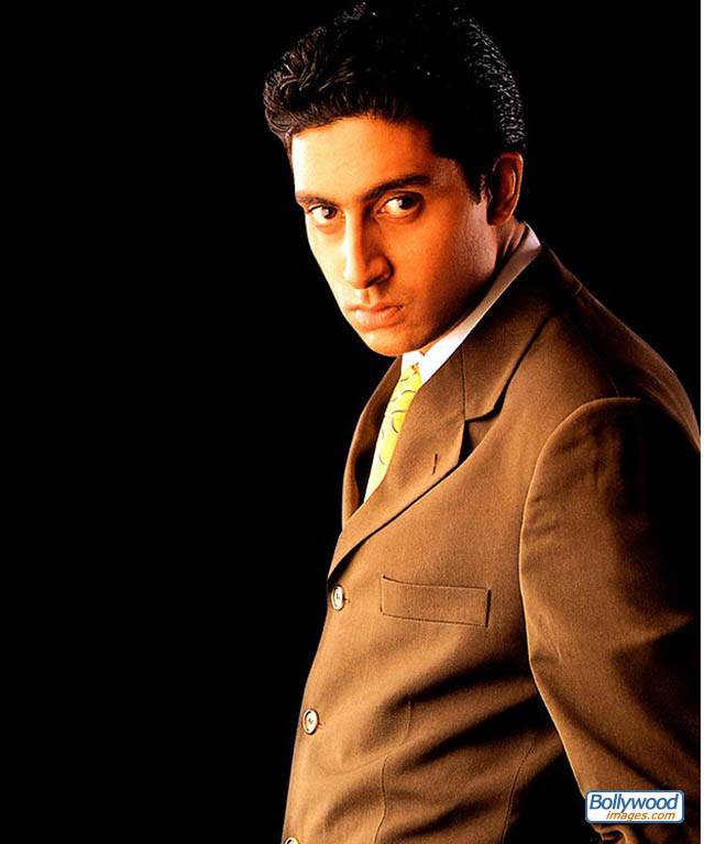 Abhishek Bachchan - abhishek_bachchan_032