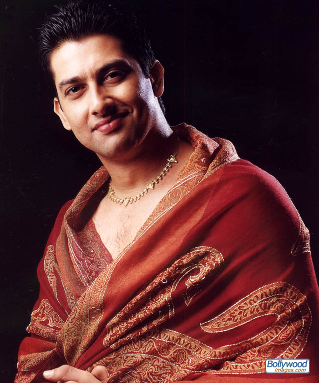 Aftab Shivdasani - aftab_shivdasani_002