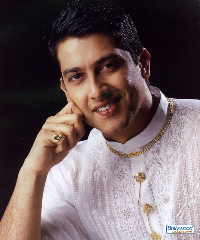 Aftab Shivdasani - aftab_shivdasani_003