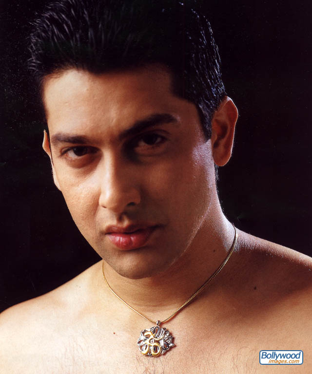 Aftab Shivdasani - aftab_shivdasani_004