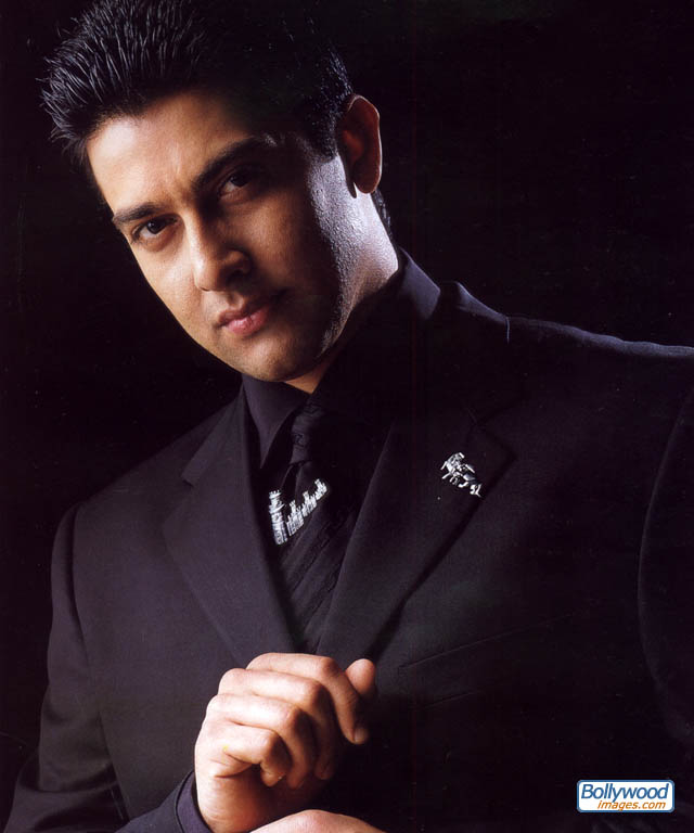 Aftab Shivdasani - aftab_shivdasani_005