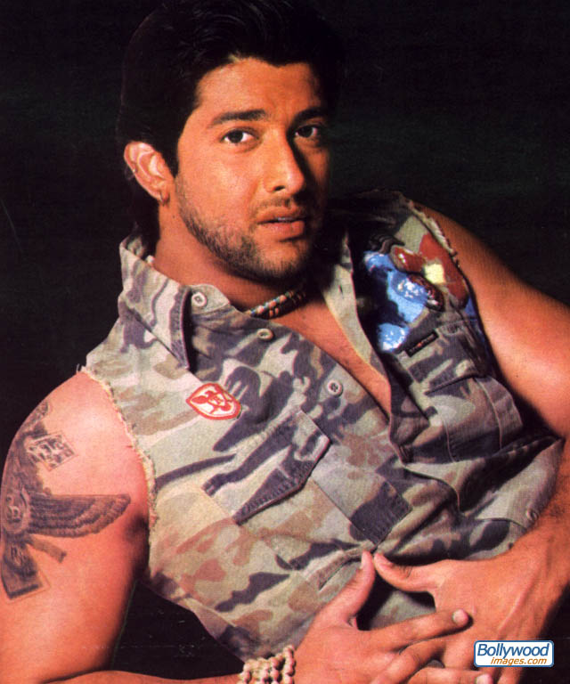 Aftab Shivdasani - aftab_shivdasani_007