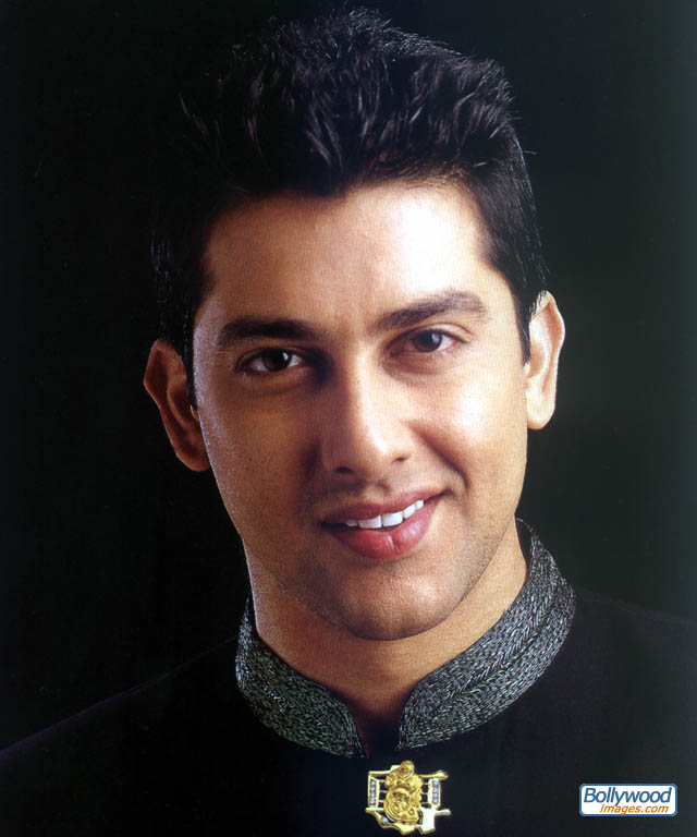 Aftab Shivdasani - aftab_shivdasani_012