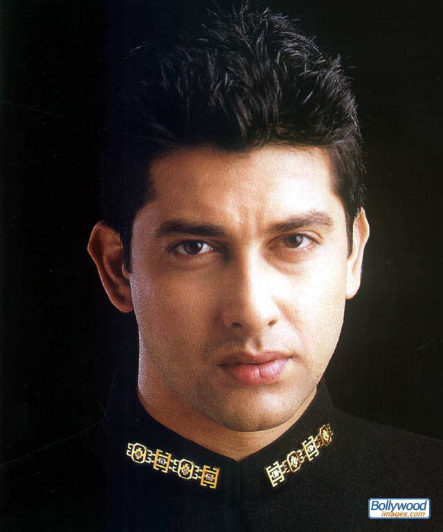 Aftab Shivdasani - aftab_shivdasani_013