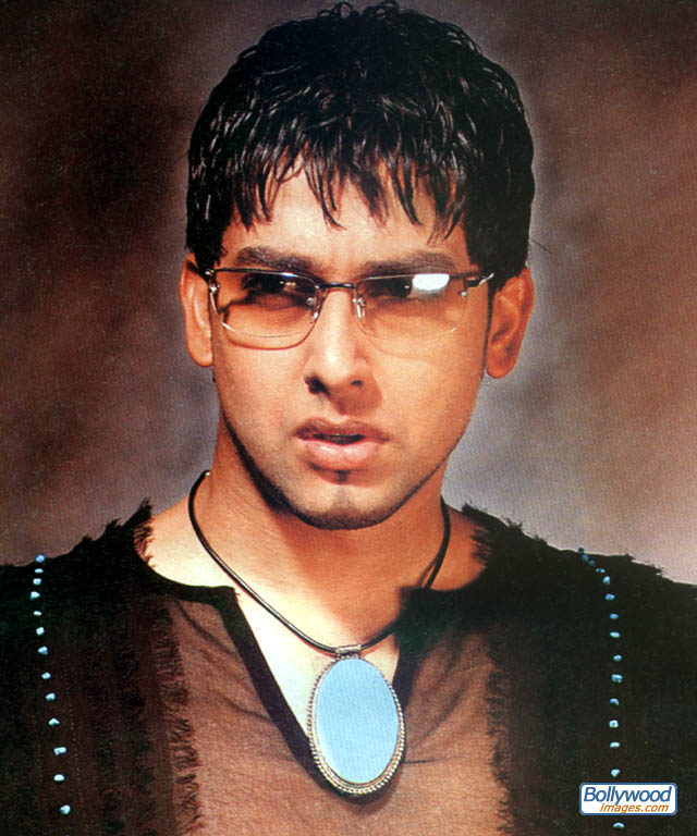 Aftab Shivdasani - aftab_shivdasani_014