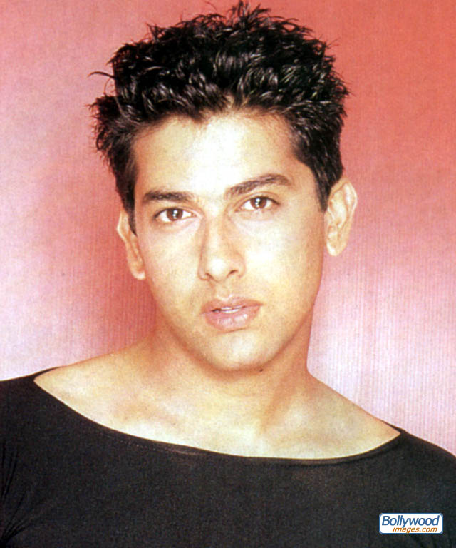 Aftab Shivdasani - aftab_shivdasani_015