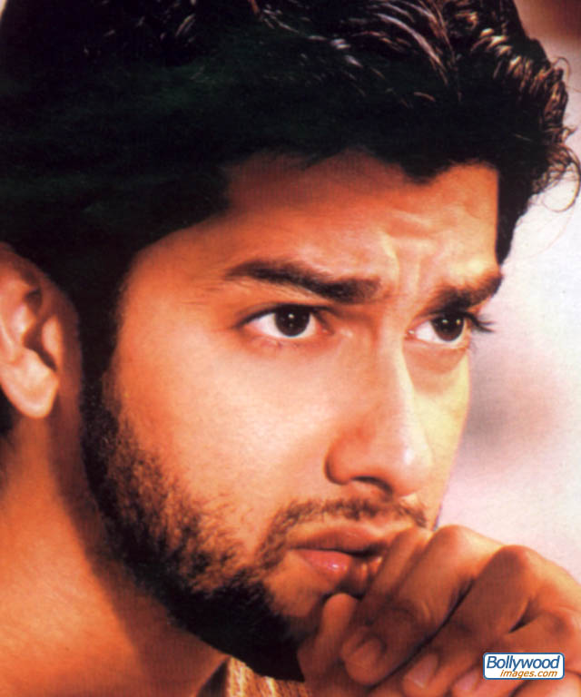 Aftab Shivdasani - aftab_shivdasani_016