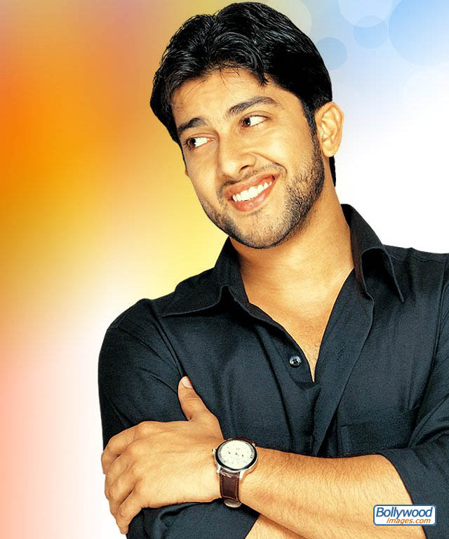 Aftab Shivdasani - aftab_shivdasani_022