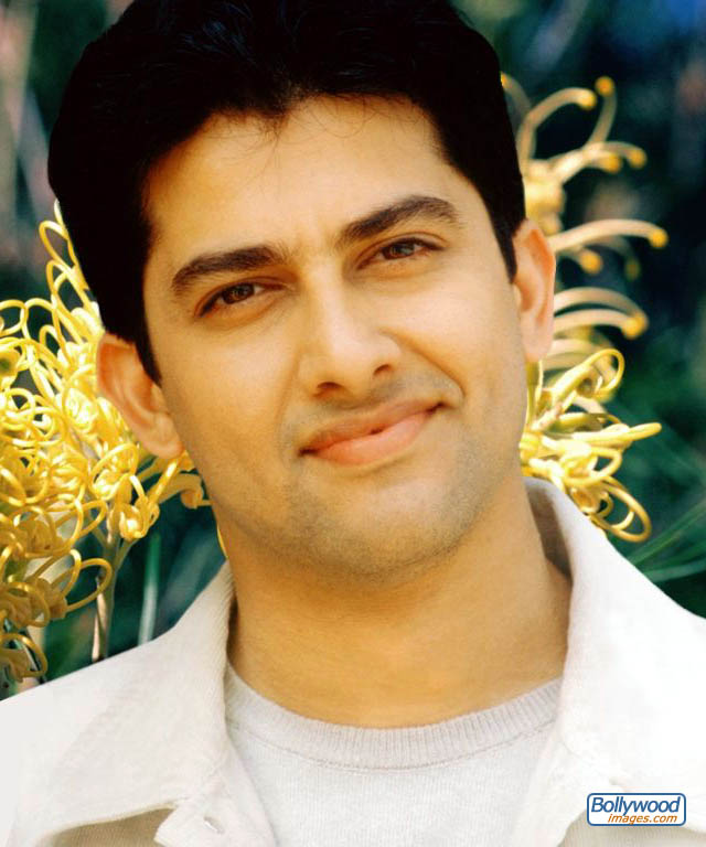 Aftab Shivdasani - aftab_shivdasani_023