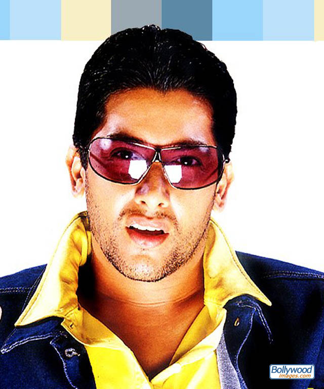 Aftab Shivdasani - aftab_shivdasani_033