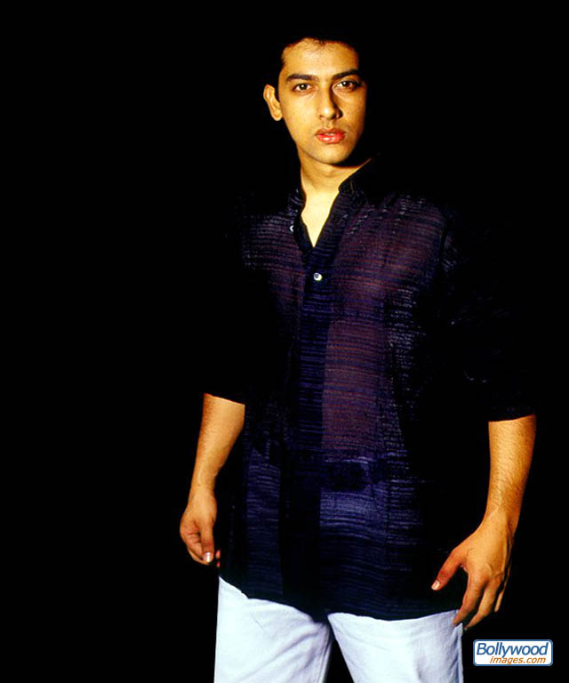 Aftab Shivdasani - aftab_shivdasani_036