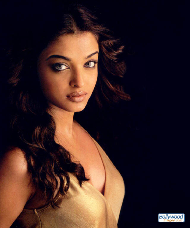 Aishwarya Rai - aishwarya_rai_001