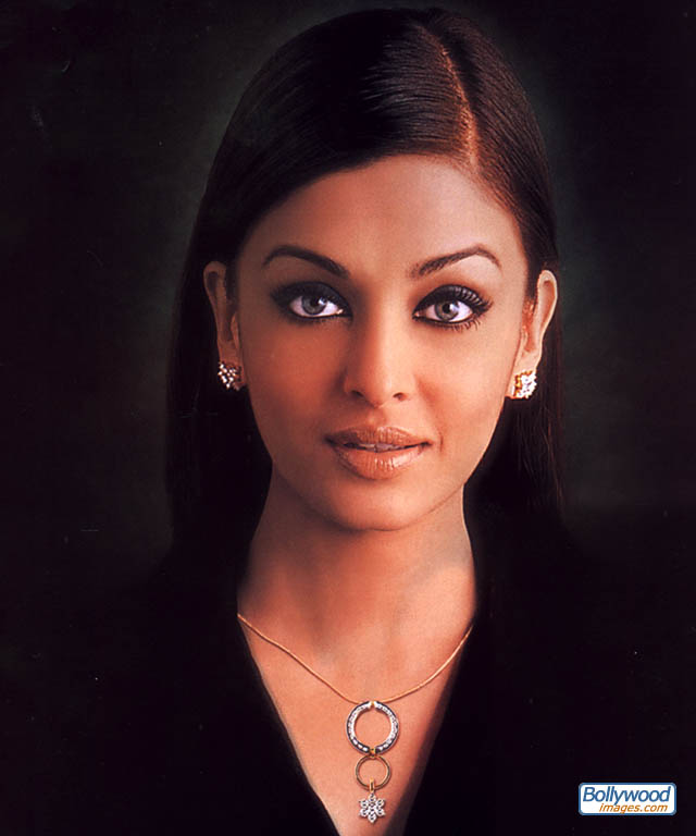 Aishwarya Rai - aishwarya_rai_003