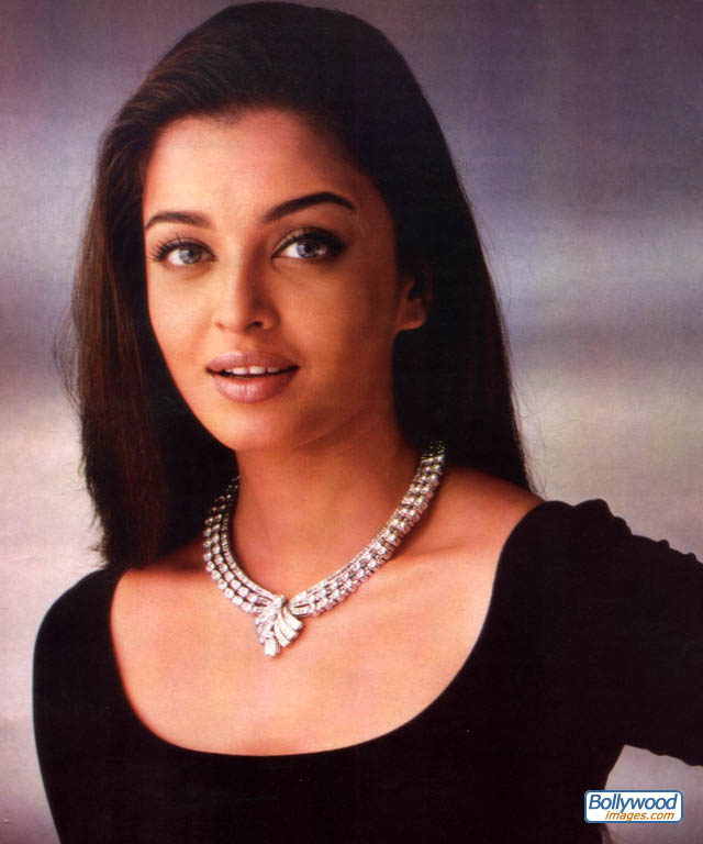 Aishwarya Rai - aishwarya_rai_010