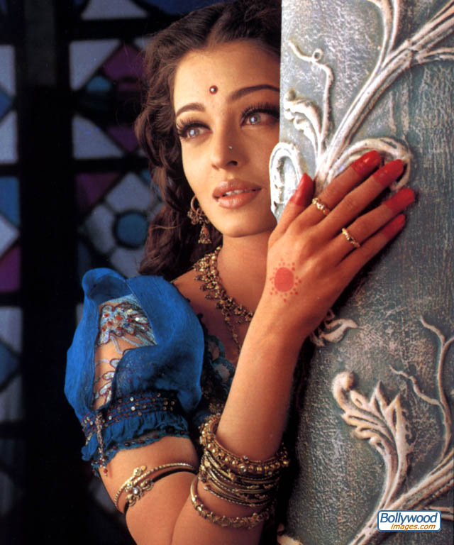 Aishwarya Rai - aishwarya_rai_014