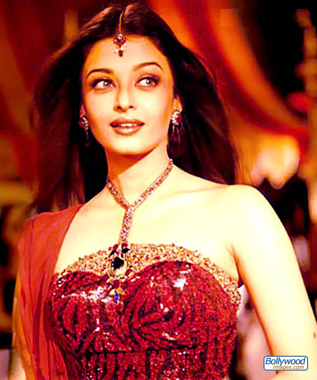 Aishwarya Rai - aishwarya_rai_015