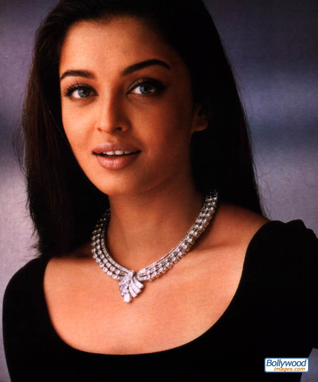 Aishwarya Rai - aishwarya_rai_020