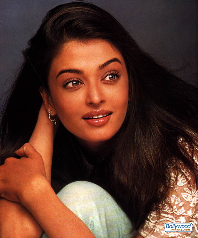 Aishwarya Rai - aishwarya_rai_024